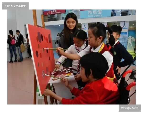 乌迪内斯推出无障碍观赛座席 打造更加包容的残疾人权益保障环境 乌迪内斯推出无障碍观赛座席 打造更加包容的残疾人权益保障环境