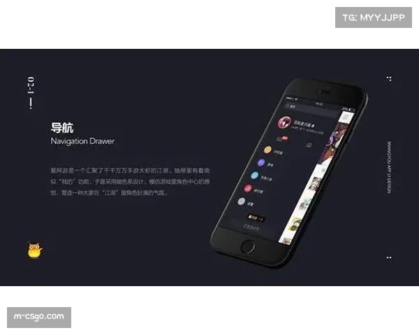 阿森纳官方App全新上线 提供实时赛况与数据追踪服务 阿森纳官方App全新上线 提供实时赛况与数据追踪服务