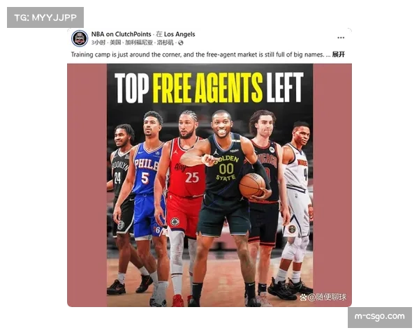 NBA专家深度点评结合精彩集锦为球迷呈现全方位专业观赛新体验 NBA专家深度点评结合精彩集锦为球迷呈现全方位专业观赛新体验