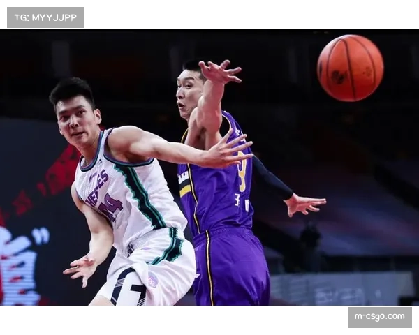 LEC赛区队伍版本适应能力成为决定比赛胜负的重要关键因素 LEC赛区队伍版本适应能力成为决定比赛胜负的重要关键因素