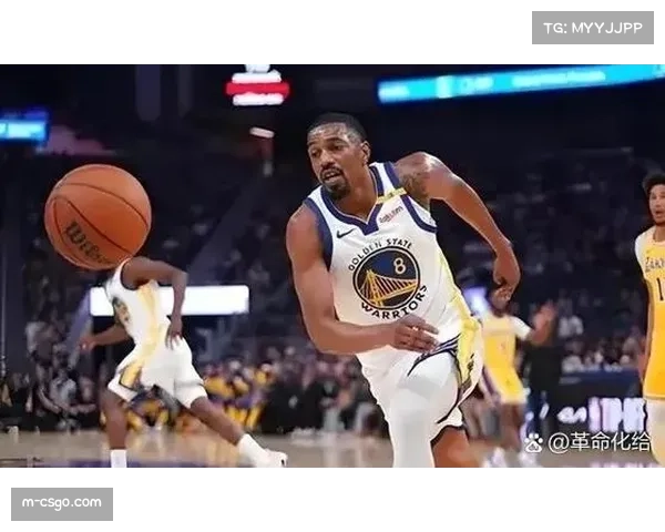 库里巴特勒联手带领勇士新阵容波杰姆斯基库明加格林成首发核心