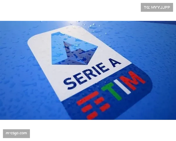 中国品牌携手意甲 深耕体育产业加速全球布局 中国品牌携手意甲 深耕体育产业加速全球布局