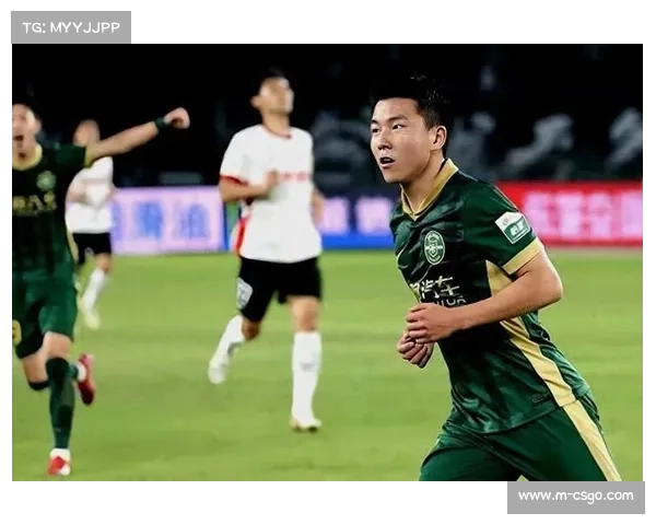 裁判判罚标准不统一仍然引发广泛争议