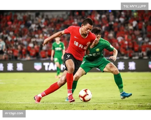 AL力拼T1强敌，顶压前行展现大赛韧性与成长