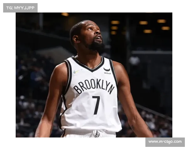 哈里斯独造三球闪耀全场 助门兴迎来赛季首场胜利