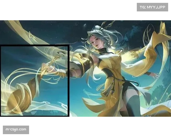 全球总决赛限时福利上线 观赛即可领取三城纪念头像