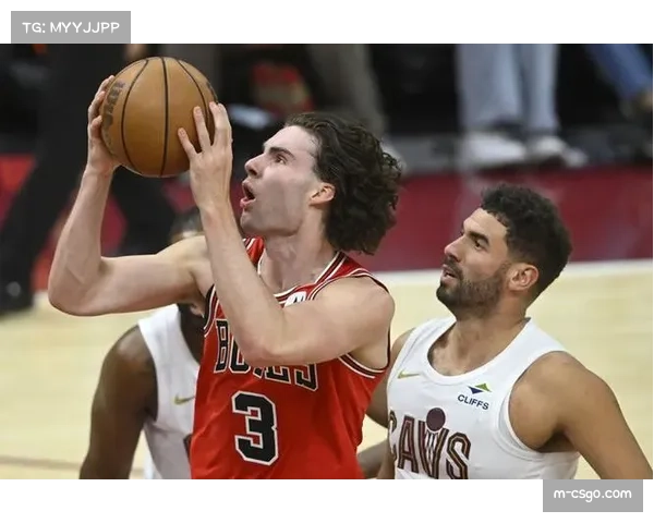 ESPN胜率预测:魔术主场对阵缺阵塔图姆的绿军略占优势 ESPN胜率预测:魔术主场对阵缺阵塔图姆的绿军略占优势