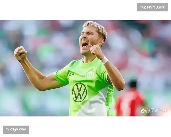 沃尔夫斯堡主场12场不胜，霍芬海姆客场战绩强势