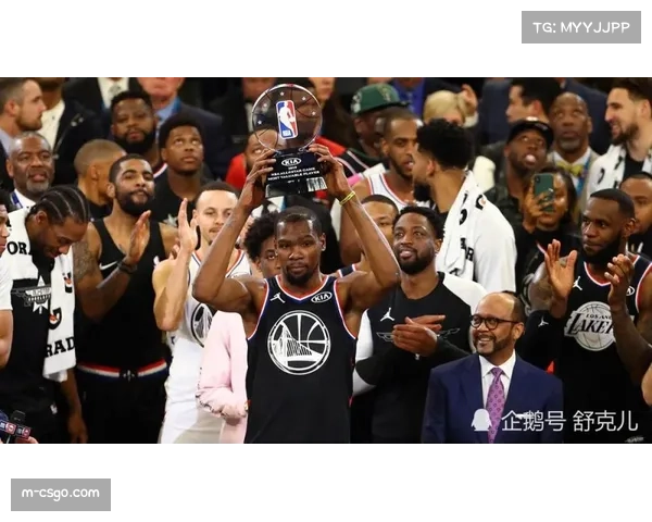 NBA球员财务审计加强，联盟整改防内幕交易