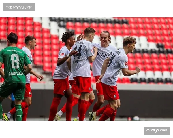 球迷回归球场,德甲主场氛围逐渐恢复 球迷回归球场,德甲主场氛围逐渐恢复