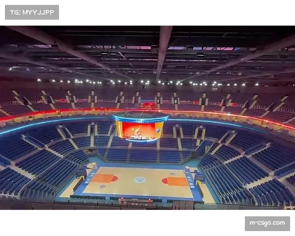 NBA主题公园引入篮球活动,推动篮球运动普及与发展 NBA主题公园引入篮球活动,推动篮球运动普及与发展