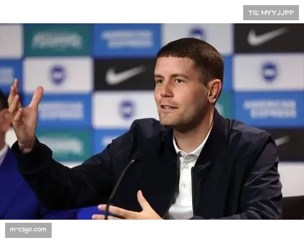 曼联公布伤情:塞斯科、马奎尔、梅努继续休战 曼联公布伤情:塞斯科、马奎尔、梅努继续休战