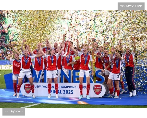 Opta预测阿森纳将以80分赢得本赛季英超冠军 Opta预测阿森纳将以80分赢得本赛季英超冠军