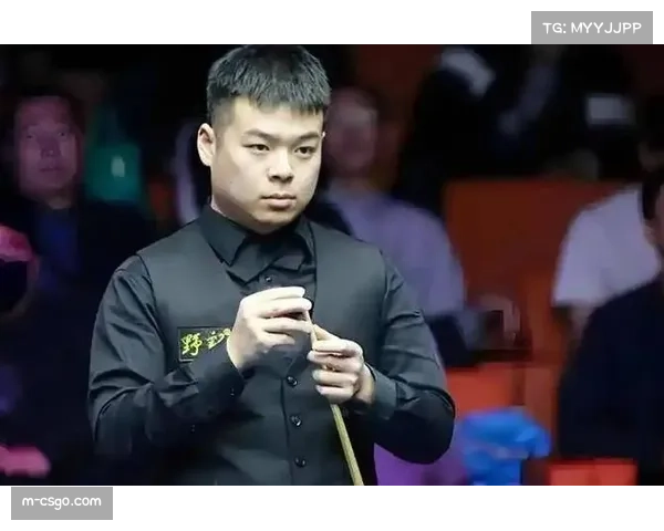 中国00后球员崛起 庞俊旭世锦赛后再创英锦赛个人最佳 中国00后球员崛起 庞俊旭世锦赛后再创英锦赛个人最佳