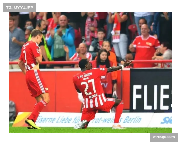 从垫底到换帅,美因茨保级之路折射德甲生存现实 从垫底到换帅,美因茨保级之路折射德甲生存现实