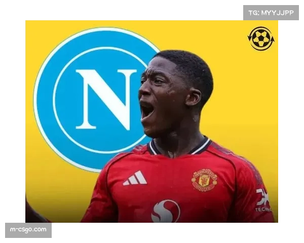 中场控制力下滑：那不勒斯伤病潮冲击卫冕之路