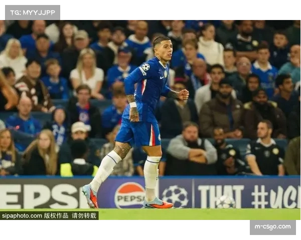 切尔西0-0伯恩茅斯：蓝军进攻端创造力缺失问题探究