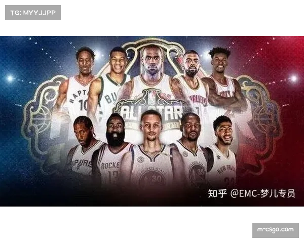 NBA球衣销量榜更新，新星崛起改变畅销格局