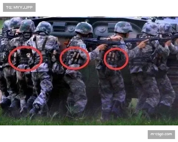 “手榴弹”战术业余联赛掀模仿潮，长掷成青训新课题