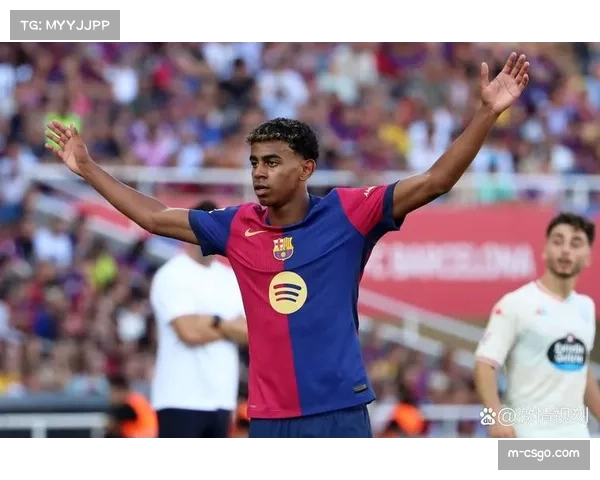 加拉格尔折射破门，马竞半场两球领先赫罗纳