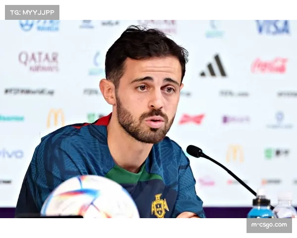 B席中场控制力凸显，曼城攻防转换枢纽