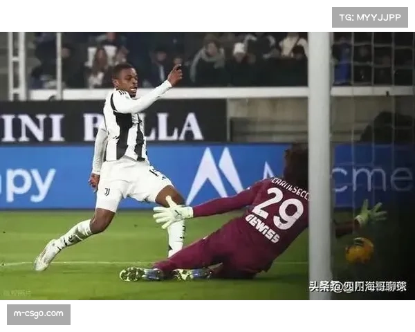 传统六强格局受挑战，维拉水晶宫黑马表现重塑竞争态势