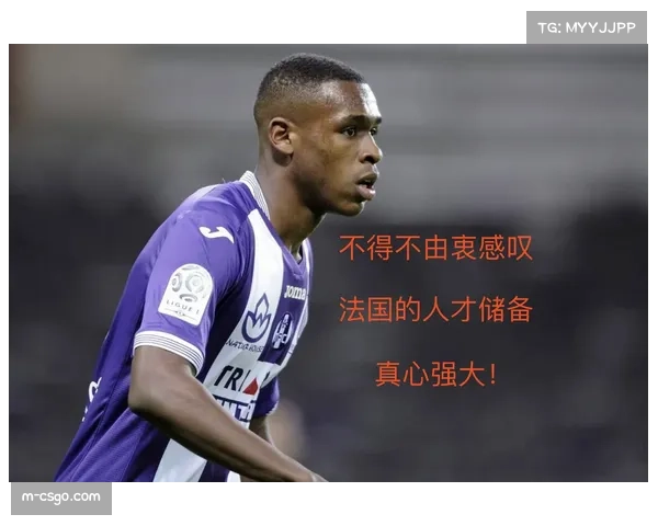 DAZN提前解约法甲转播协议，支付1亿欧元赔偿金