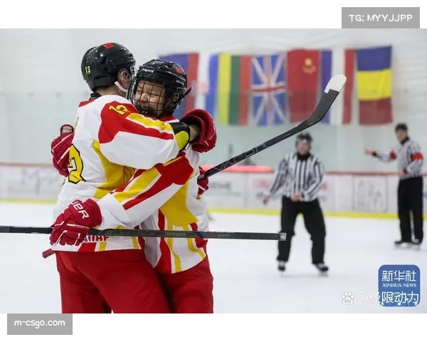 WTCC洲际对抗赛激战正酣，中国组合不敌欧洲队