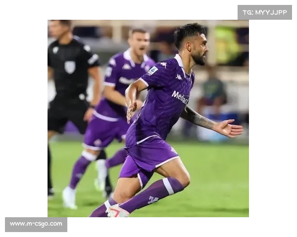 里昂引进恩德里克，补强锋线火力冲击欧战资格