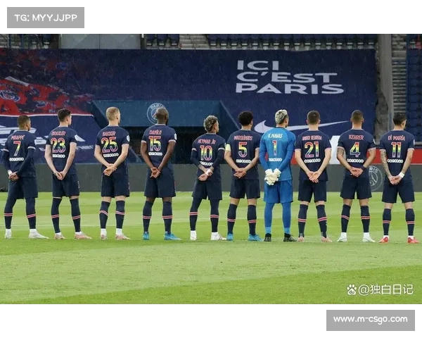 西班牙足球纪录片热播，拉玛西亚青训受关注