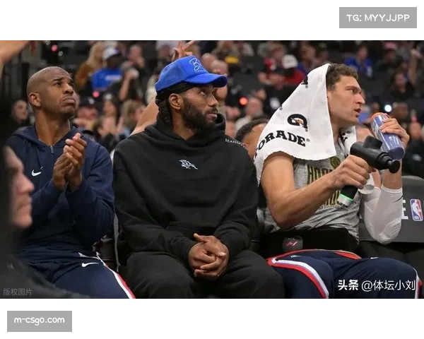 NBA官方重申全明星赛举办地，快船闹剧未影响筹备