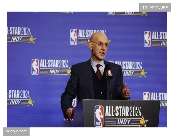 亚当·萧华强调扩军科学性，球队兴趣评估进行中