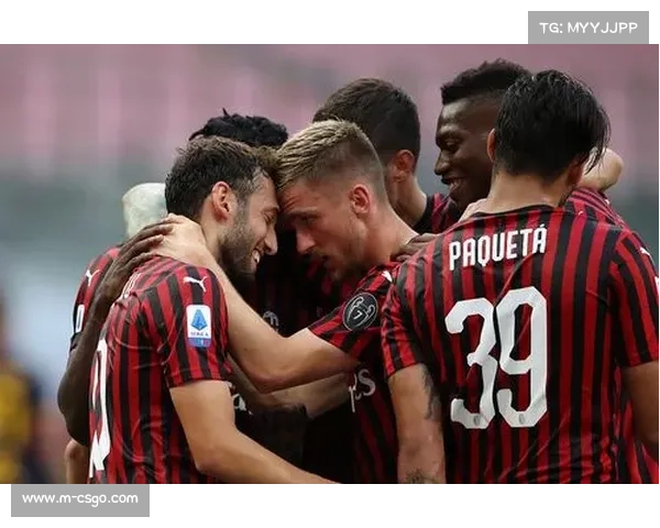 意甲俱乐部推出无障碍观赛服务，关爱残疾球迷