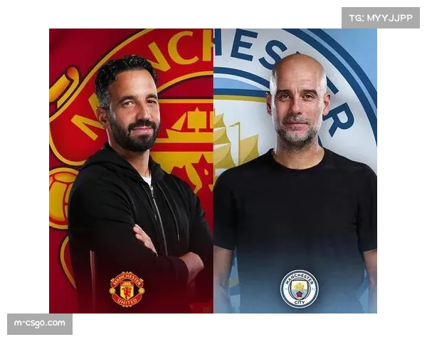 伯恩茅斯3-2热刺，塞门约绝杀后正式转会曼城