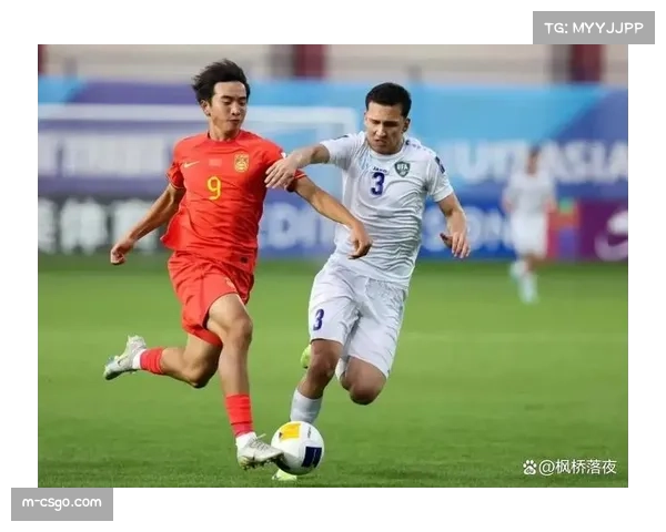 中国球员留洋潮起，欧塞尔成重要跳板