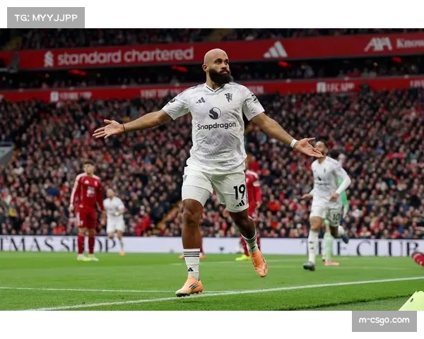 SI预测英超：阿森纳3-1曼联，伯恩茅斯2-2利物浦