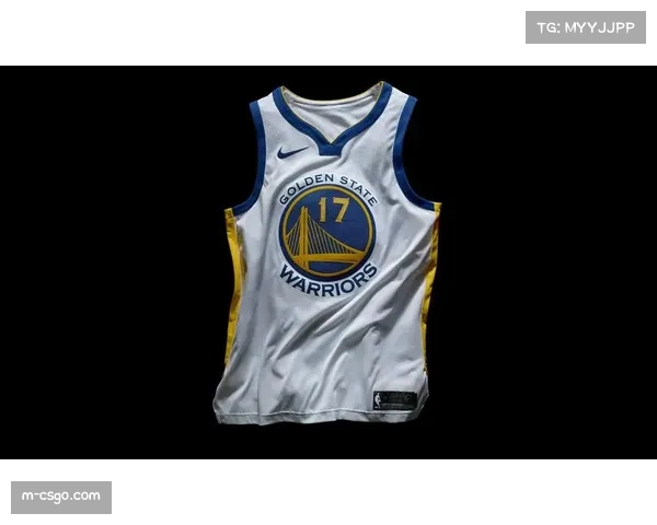 NBA纪念品安全规程升级，球员球衣追踪系统引入