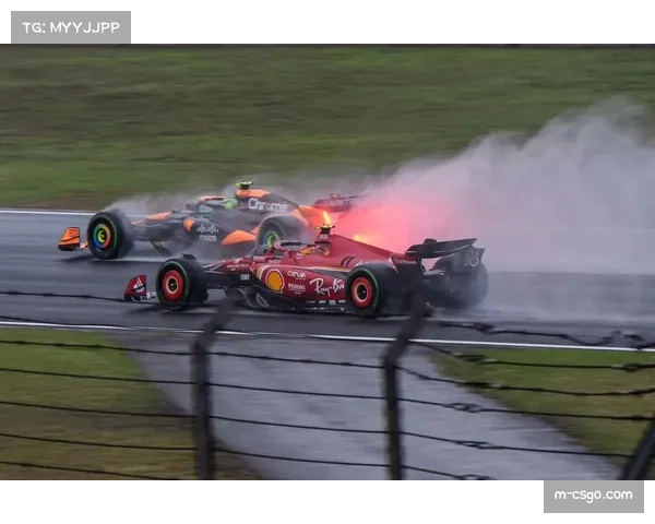 F1新赛季亚太区连办五站,中国大奖赛重返上海国际赛道 F1新赛季亚太区连办五站,中国大奖赛重返上海国际赛道