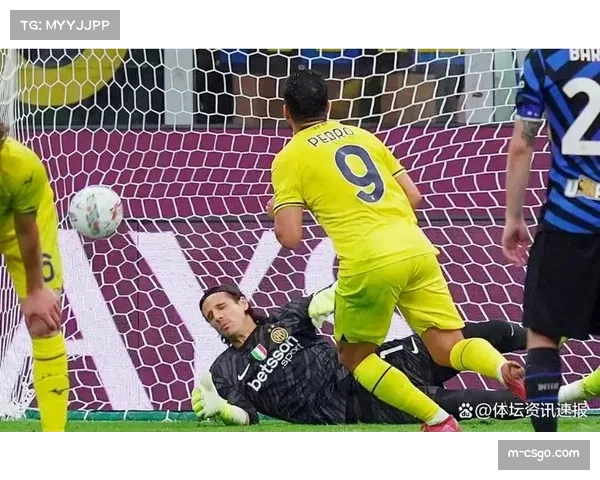 第二集团混战凸显意甲竞争失衡，冠军悬念早逝引热议