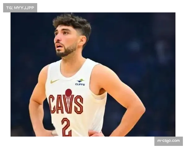 杰罗姆末节4中4得12分，助灰熊逆转国王