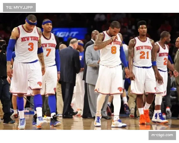 三分革命十年回顾：从勇士开创到全联盟普及