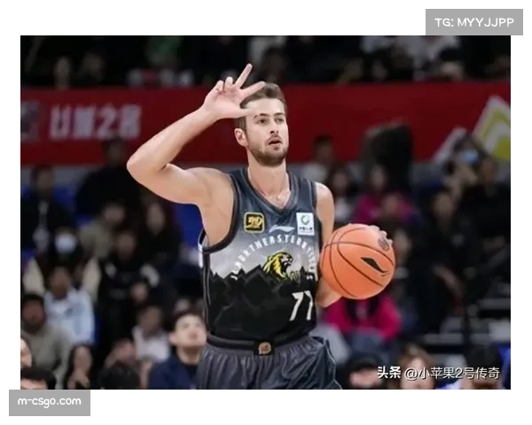 乐福关键三分锁定胜局，开拓者官方盛赞克林根拼搏精神