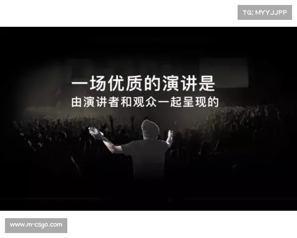 观众情绪数据实时反馈，驱动解说风格自动匹配