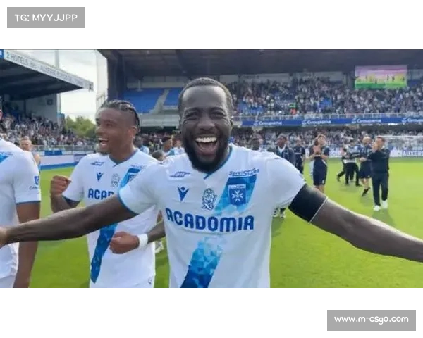 欧塞尔深陷降级区,巴黎FC客战能否抢分