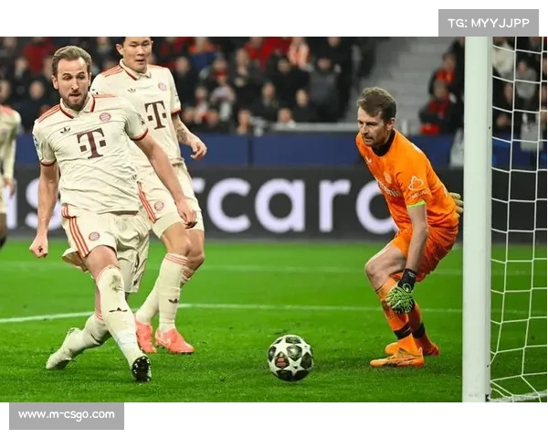 欧冠附加赛:勒沃库森两回合总比分5-2淘汰奥林匹亚科斯,顺利晋级