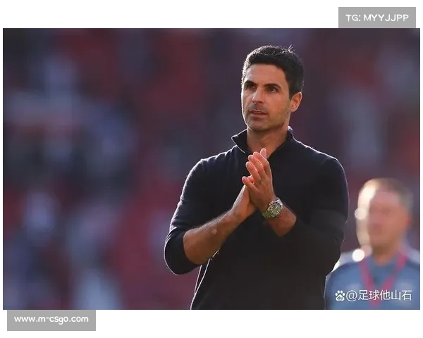 澳波:阿森纳能花1个亿去买赖斯,热刺自称豪门却做不到这一点,炮轰管理层