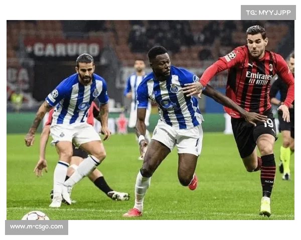 欧冠转播权首次在五大市场同步招标,全球优先场次包迎合新一代观众消费习惯