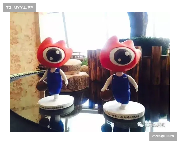 NBA中国与微博续签多年合作协议,深化2.8亿粉丝互动 NBA中国与微博续签多年合作协议,深化2.8亿粉丝互动