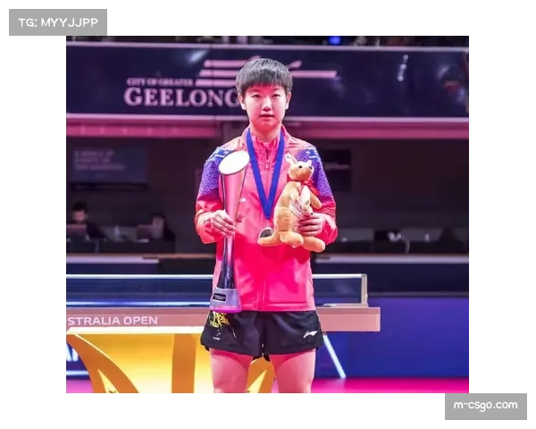 2026年女垒世界锦标赛开赛在即,卫冕冠军美国队公布最终20人名单 2026年女垒世界锦标赛开赛在即,卫冕冠军美国队公布最终20人名单