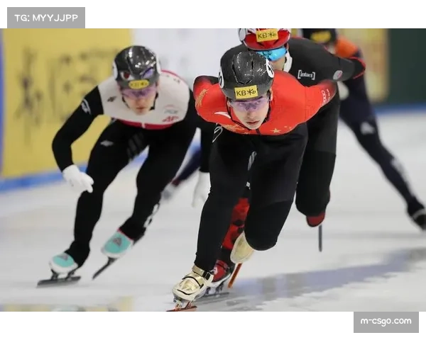 安塔利亚大奖赛决赛日：东道主土耳其收获两金，创历史最佳战绩